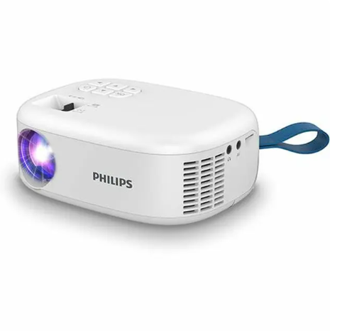 Проектор Philips NEOPIX 113